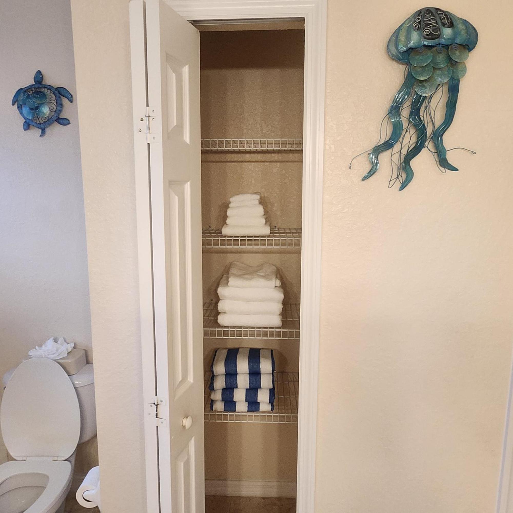 Bahama Bay 116 Apartment Kissimmee Bagian luar foto