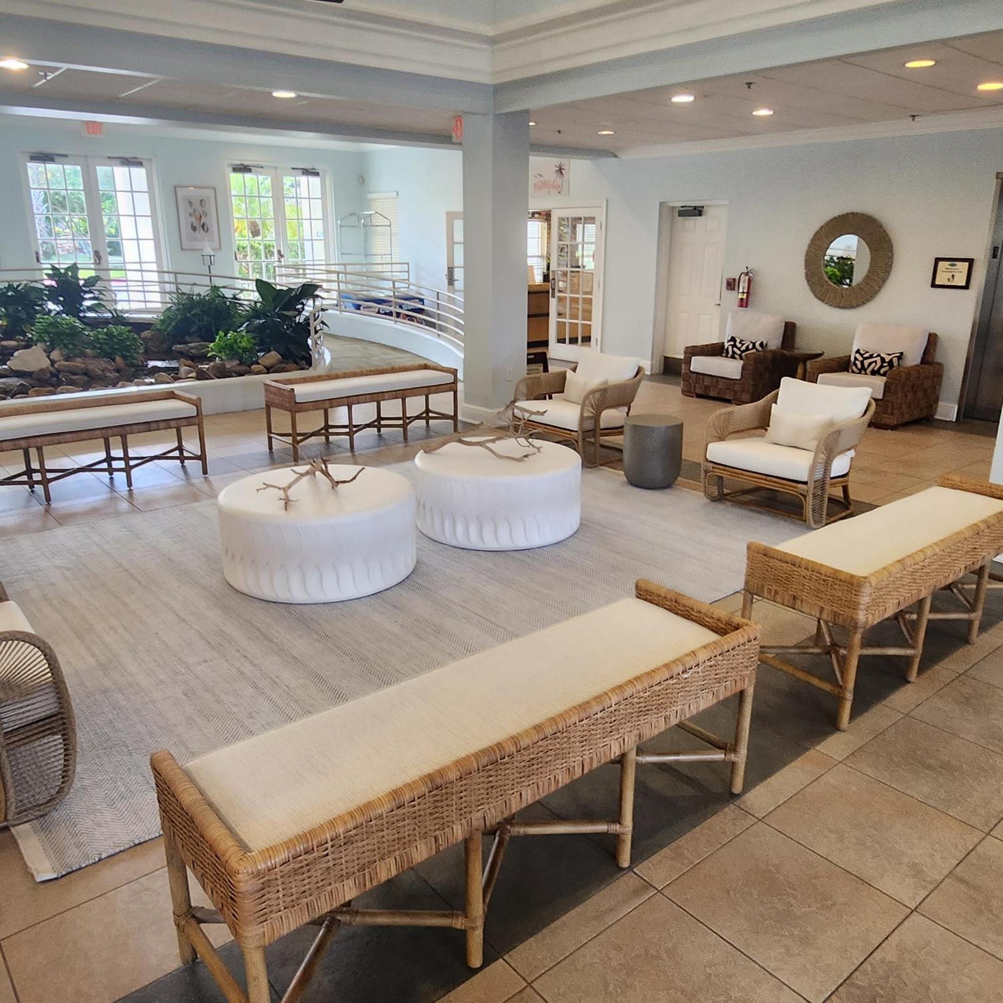 Bahama Bay 116 Apartment Kissimmee Bagian luar foto