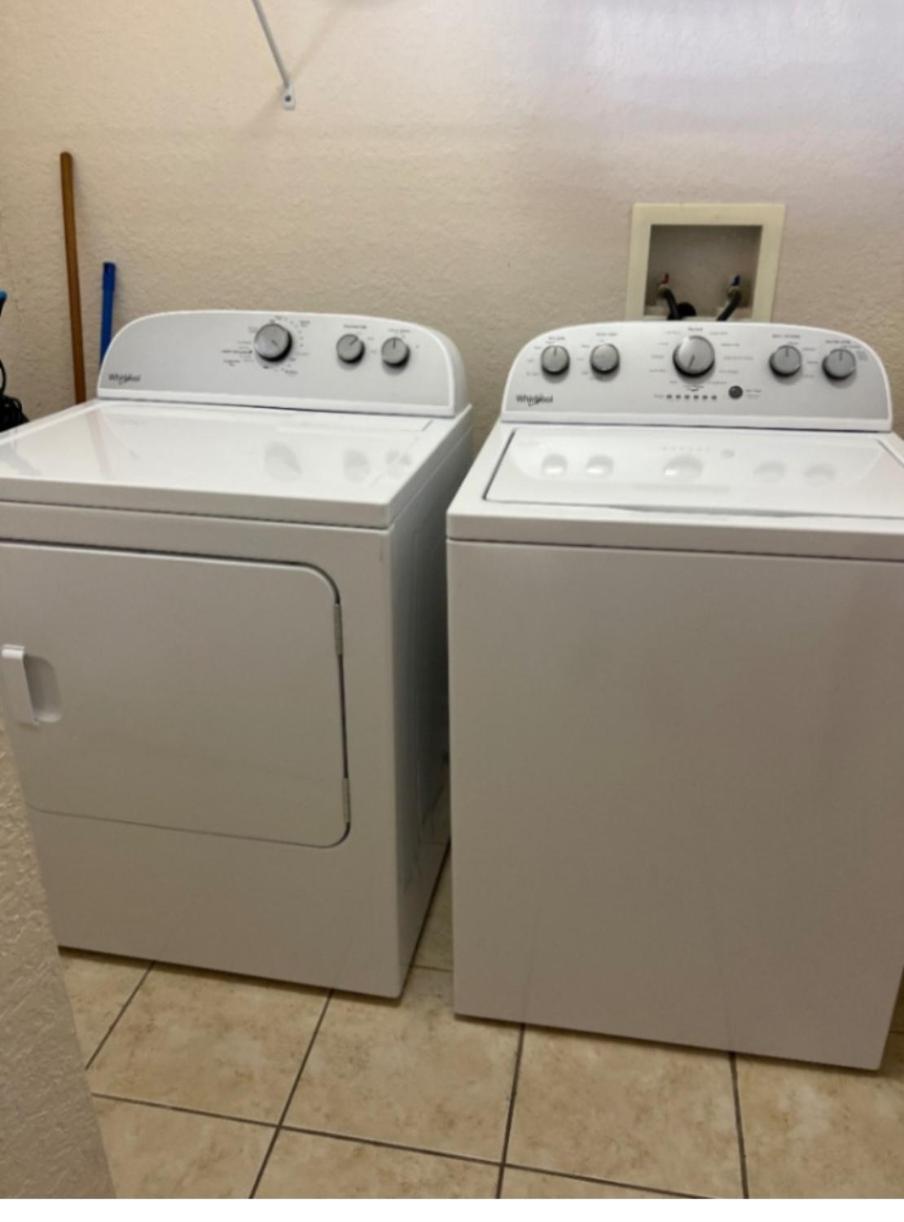 Bahama Bay 116 Apartment Kissimmee Bagian luar foto