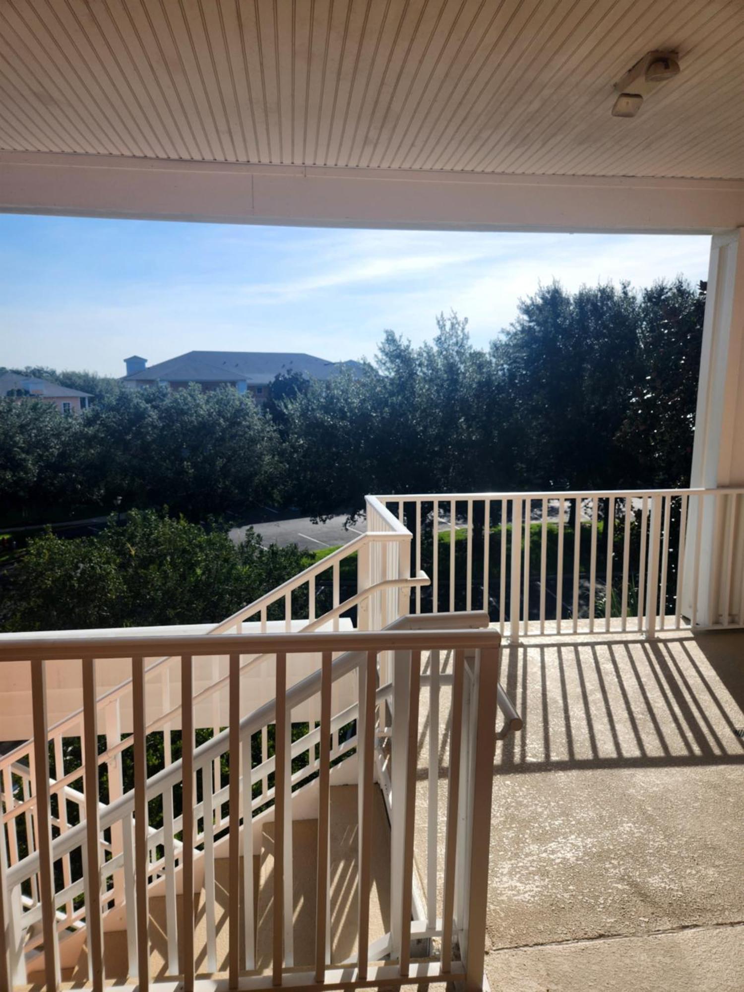 Bahama Bay 116 Apartment Kissimmee Bagian luar foto