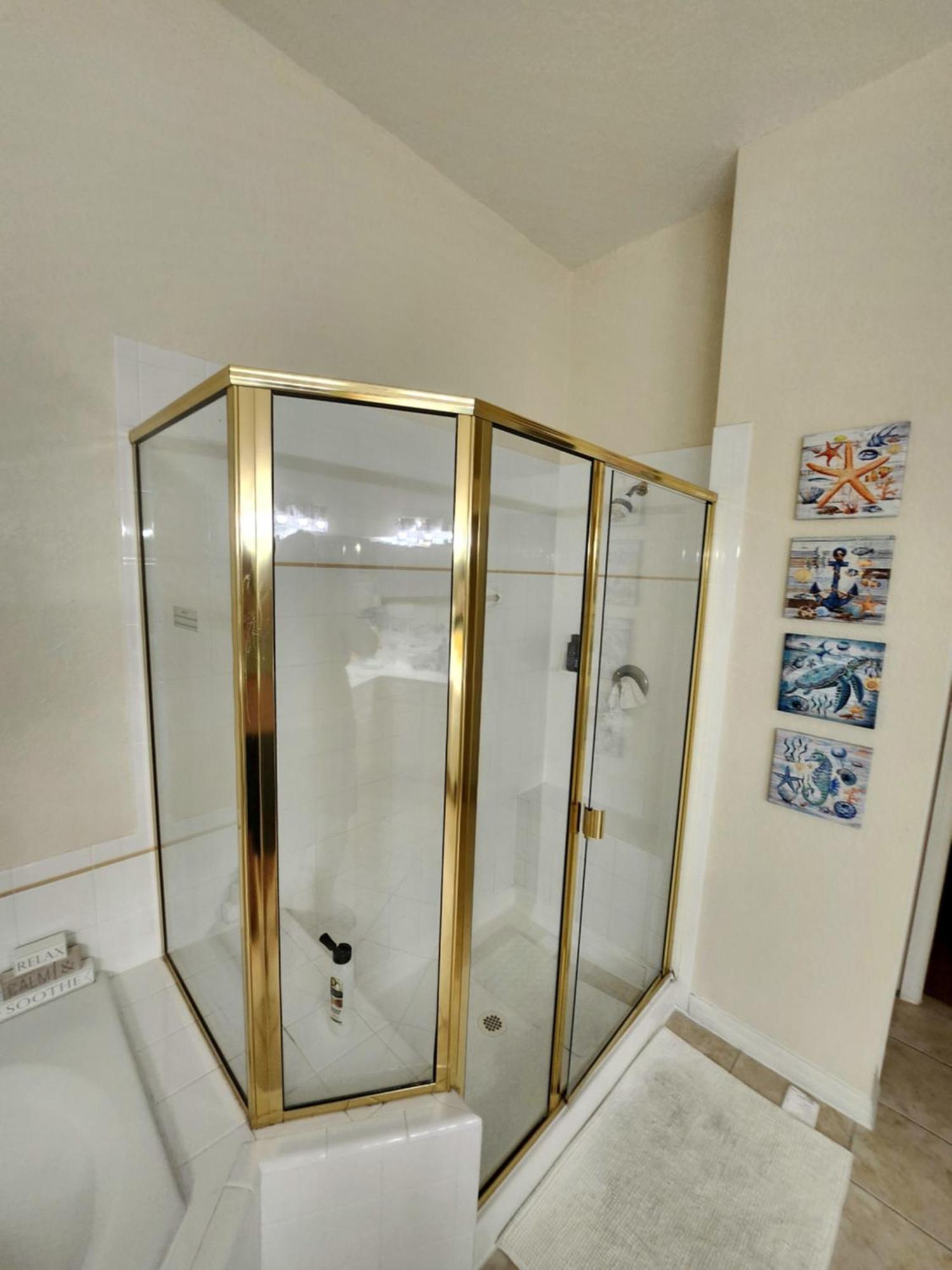 Bahama Bay 116 Apartment Kissimmee Bagian luar foto