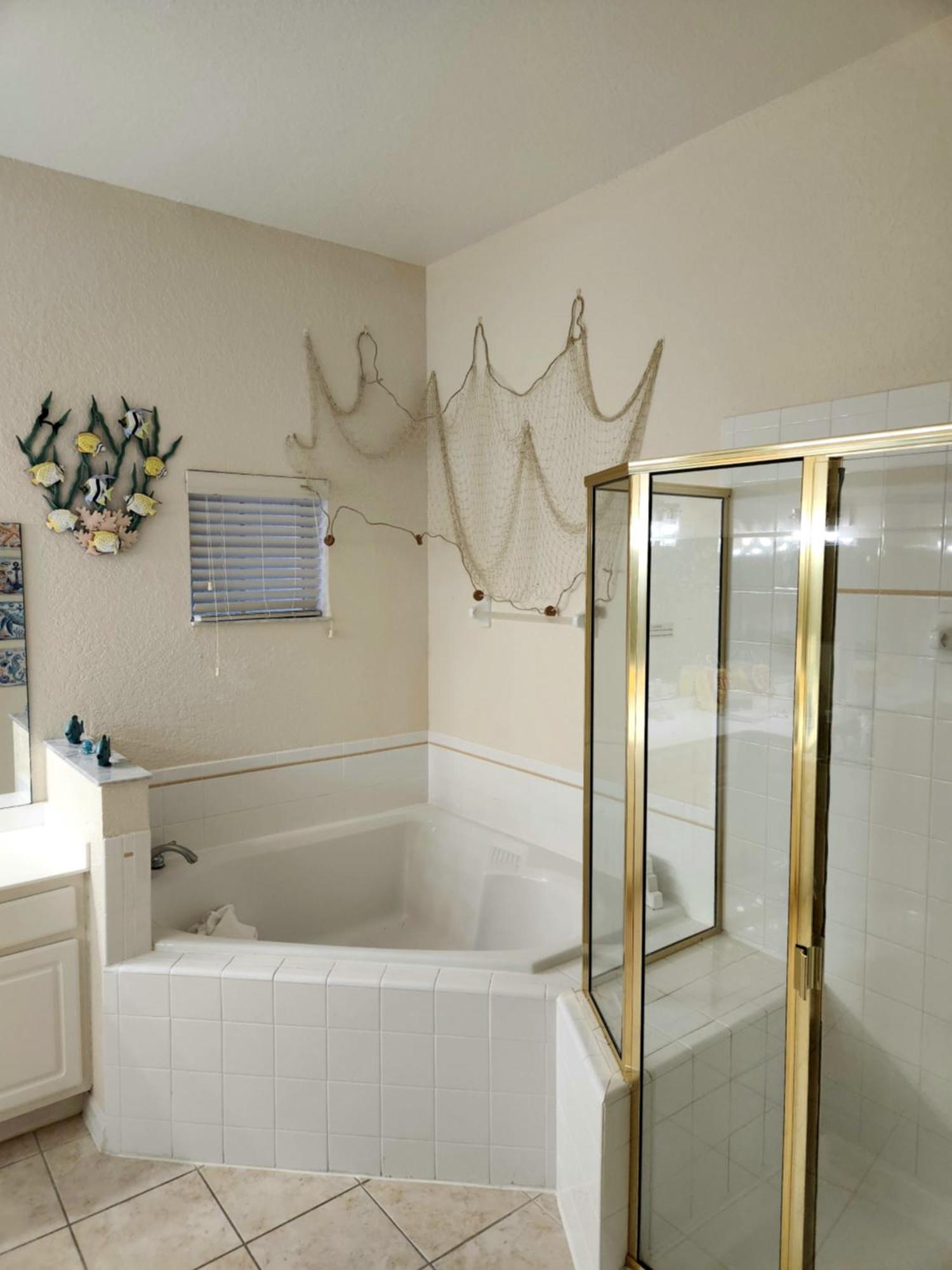Bahama Bay 116 Apartment Kissimmee Bagian luar foto