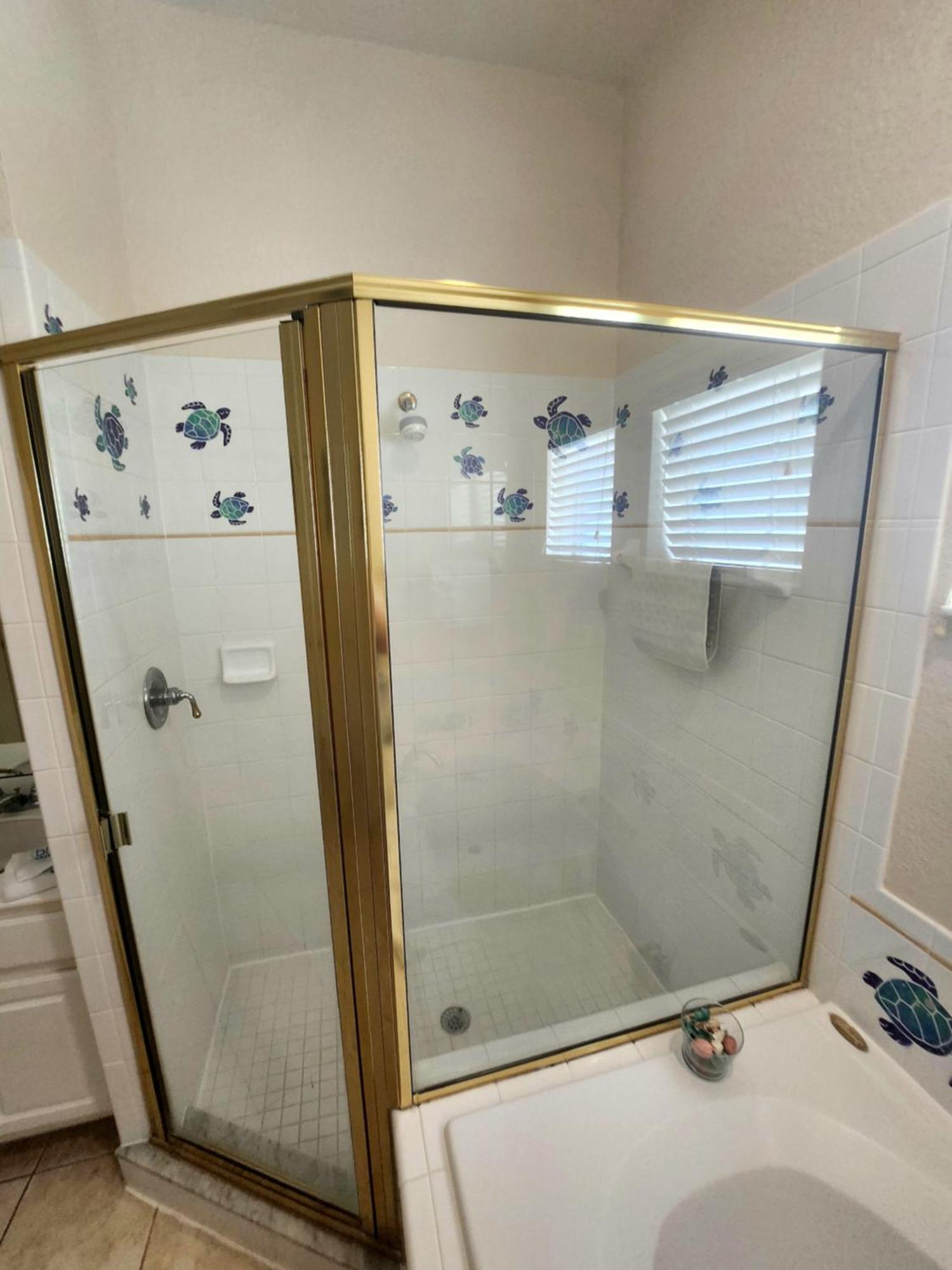 Bahama Bay 116 Apartment Kissimmee Bagian luar foto