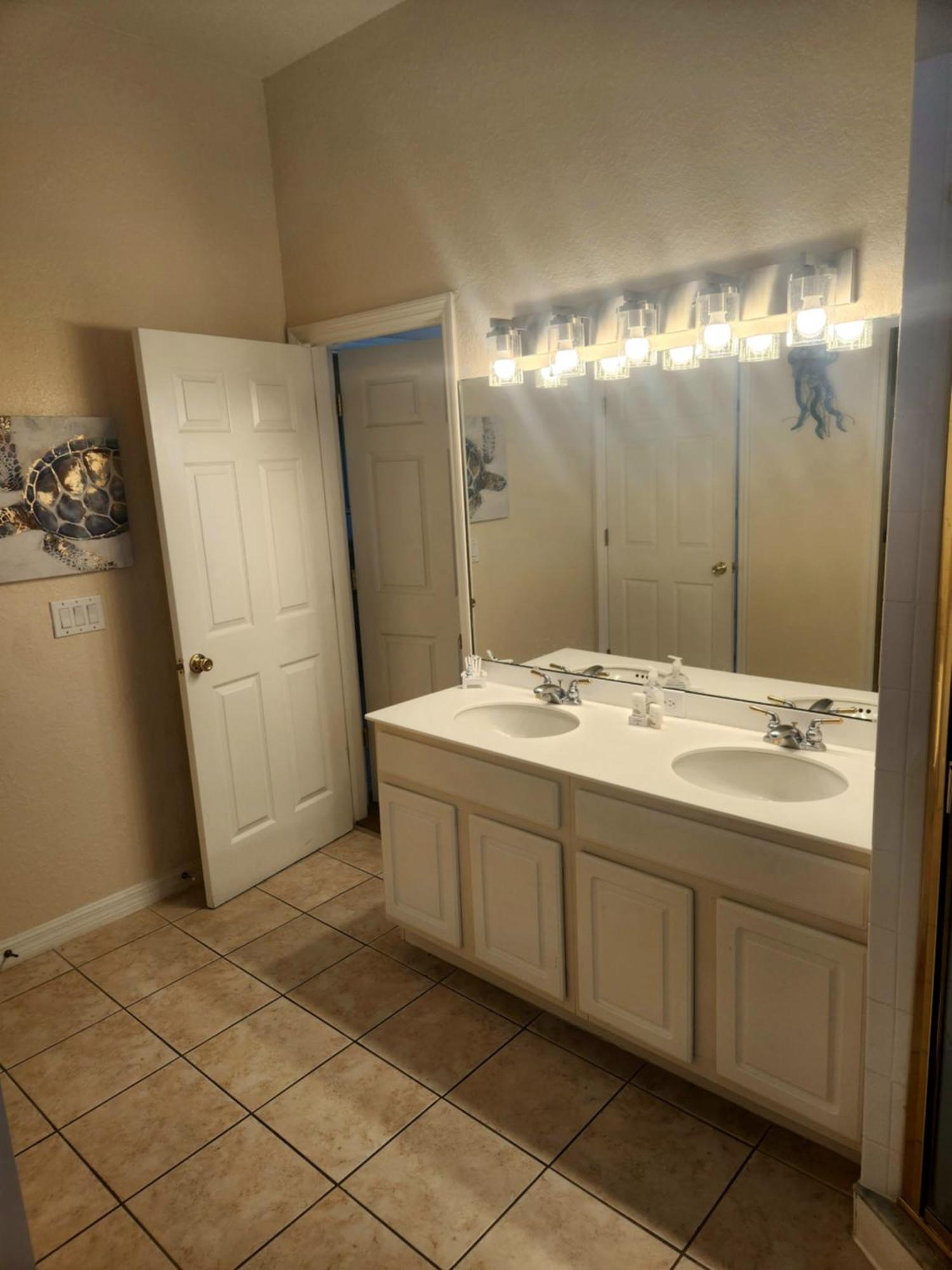 Bahama Bay 116 Apartment Kissimmee Bagian luar foto