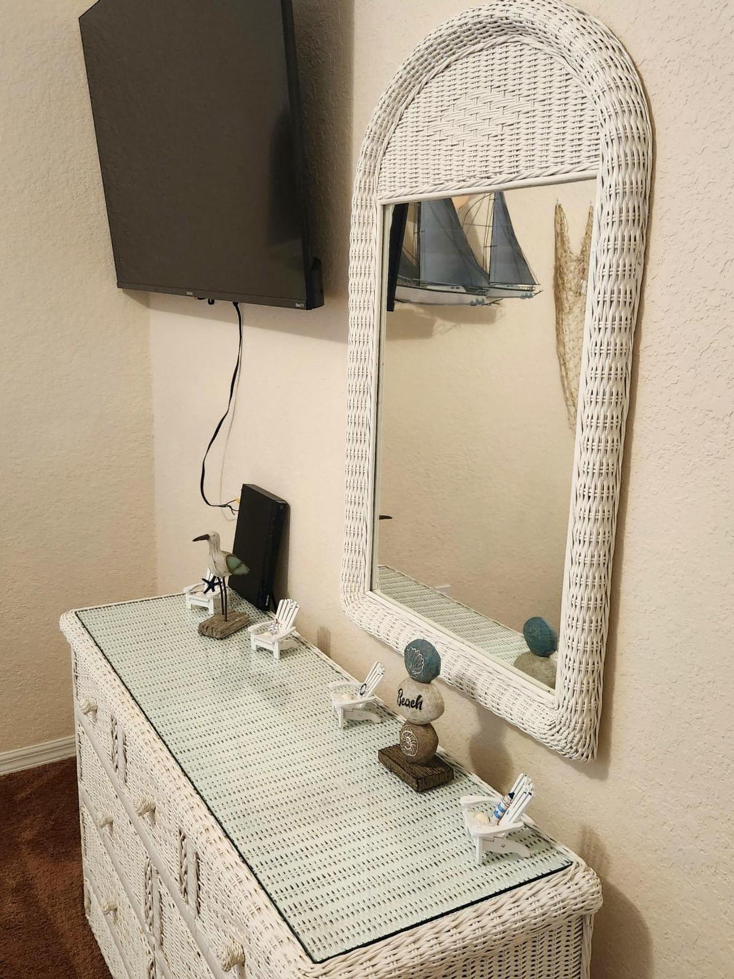 Bahama Bay 116 Apartment Kissimmee Bagian luar foto