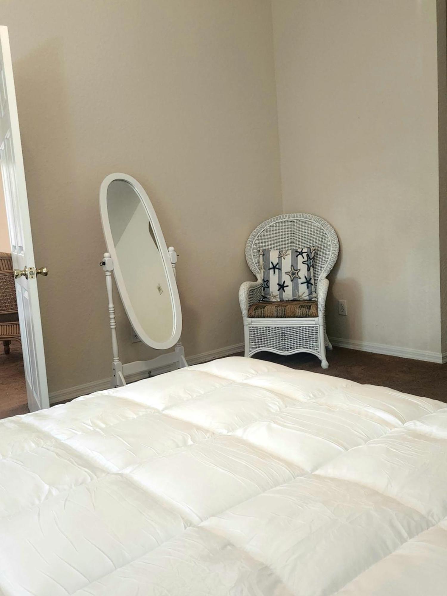 Bahama Bay 116 Apartment Kissimmee Bagian luar foto