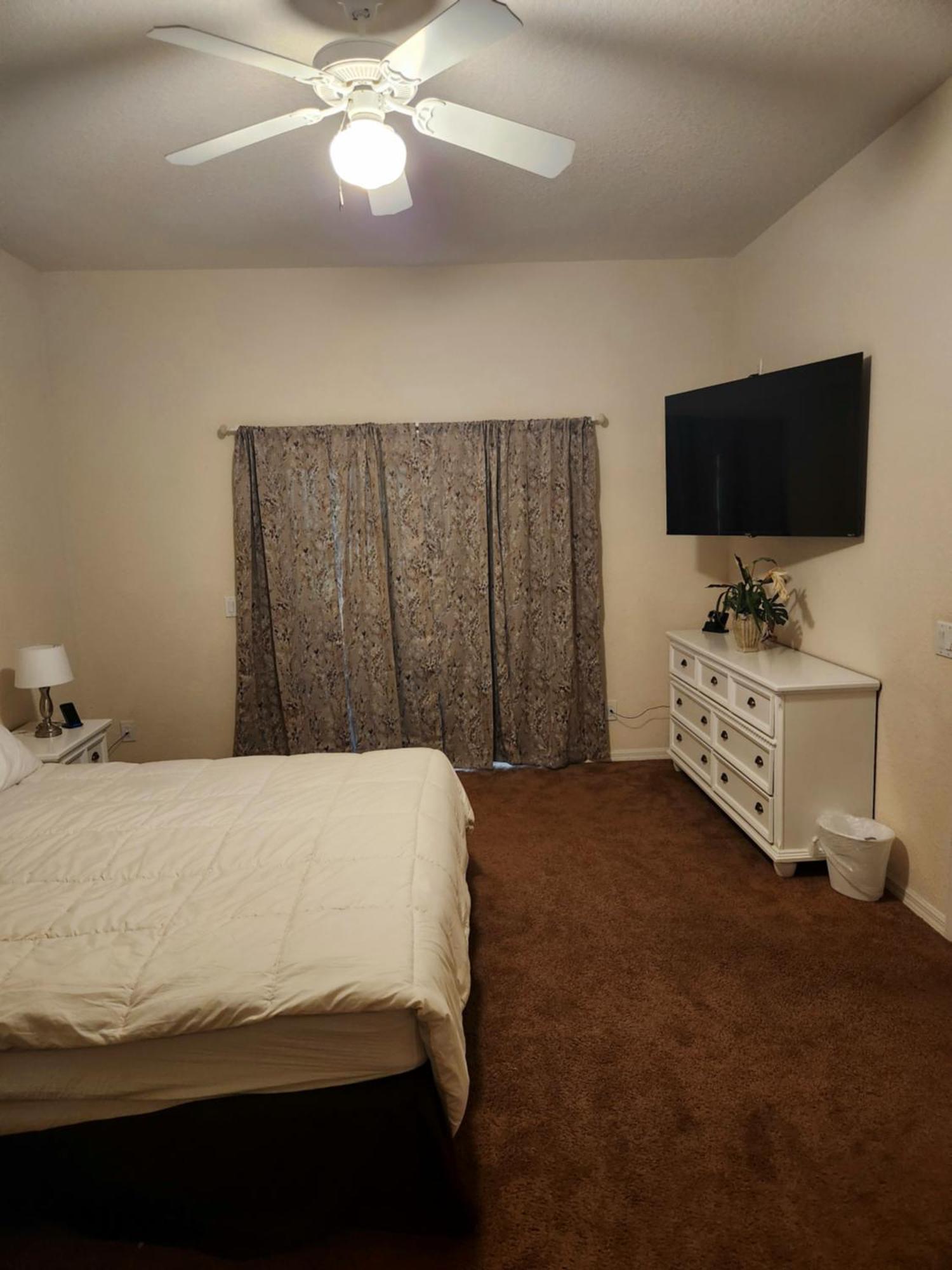 Bahama Bay 116 Apartment Kissimmee Bagian luar foto
