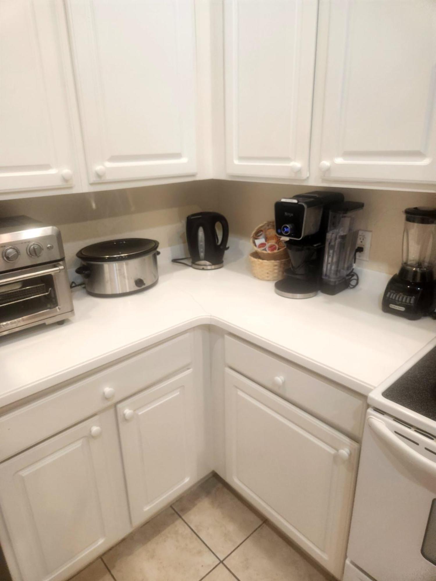 Bahama Bay 116 Apartment Kissimmee Bagian luar foto